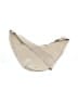 July Ivory Crossbody Bag One size - photo 1