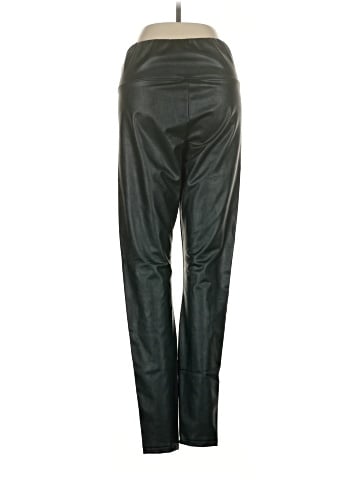 Aqua Active Pants (view 2)