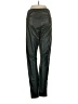 Aqua Green Active Pants Size M - photo 2
