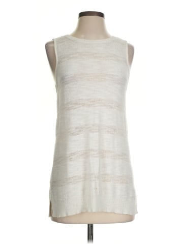 Lou & Grey Sleeveless T-Shirt (view 1)