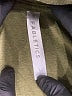 Fabletics Green Sweatshirt Size L - photo 7