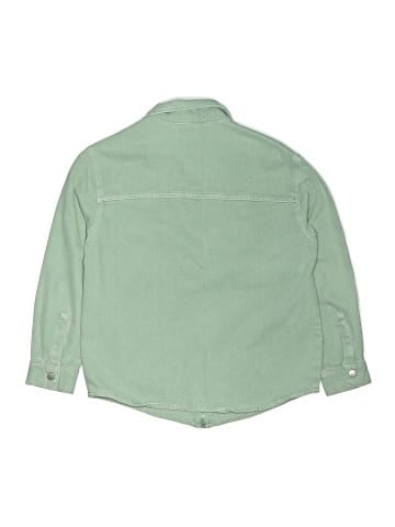 Zara Jacket (view 2)