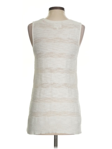 Lou & Grey Sleeveless T-Shirt (view 2)