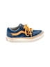 Vans Blue Sneakers Size 10 1/2 (kids) - photo 1