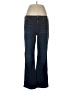 Madewell Blue Jeans Size 32 waist (petite) - photo 1
