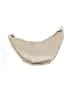 July Ivory Crossbody Bag One size - photo 3