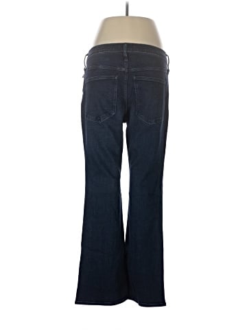 Madewell Jeans (view 2)