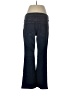 Madewell Blue Jeans Size 32 waist (petite) - photo 2