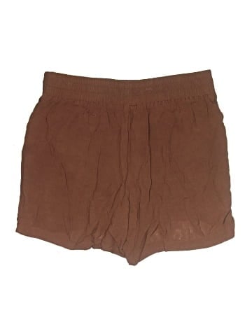 Wildfox Shorts (view 2)