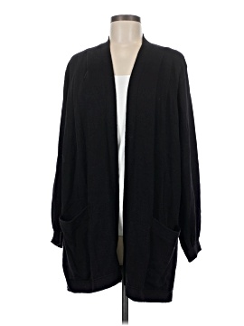 St. John By Marie Gray Cardigan