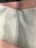 Unbranded White Tank Top Size S - photo 7