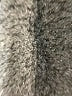 Unbranded White Tank Top Size S - photo 8