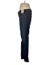 Madewell Blue Jeans Size 32 waist (petite) - photo 5