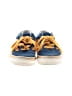 Vans Blue Sneakers Size 10 1/2 (kids) - photo 2