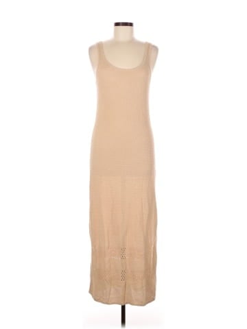 Seafolly Casual Dress (view 1)