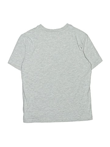 The North Face Short Sleeve T-Shirt (view 2)