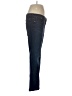 Madewell Blue Jeans Size 32 waist (petite) - photo 4