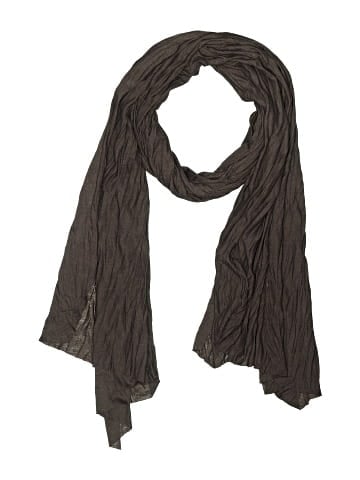 Taleen Scarf (view 1)