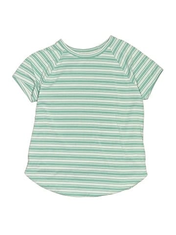 Athleta Girl Short Sleeve T-Shirt (view 1)