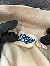 blue 84 Tan Sweatshirt Size L - photo 7