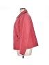 Bernardo Fashions Pink Jacket Size 1X - photo 5
