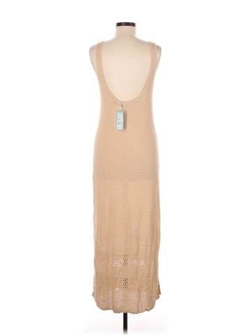 Seafolly Casual Dress (view 2)