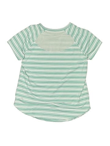 Athleta Girl Short Sleeve T-Shirt (view 2)