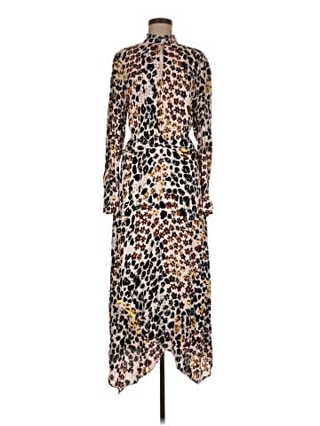 Reiss Casual Dress (view 1)