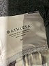 Athleta Tan Tank Top Size M - photo 7