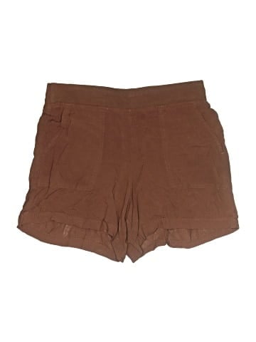 Wildfox Shorts (view 1)