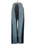 Cider Color Block Blue Jeans Size S - photo 2