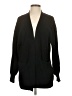 Wilfred Free 100% Wool Black Wool Cardigan Size XXS - photo 1