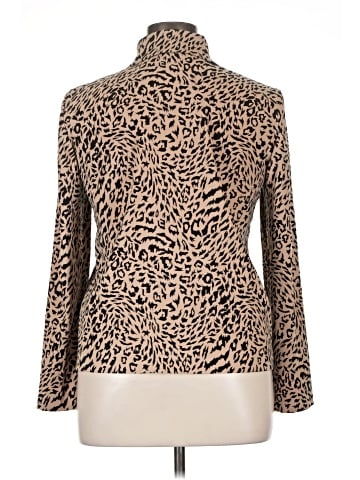 Lennie For Nina Leonard Jacket (view 2)
