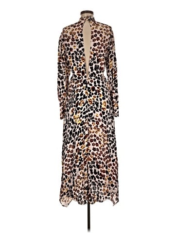 Reiss Casual Dress (view 2)