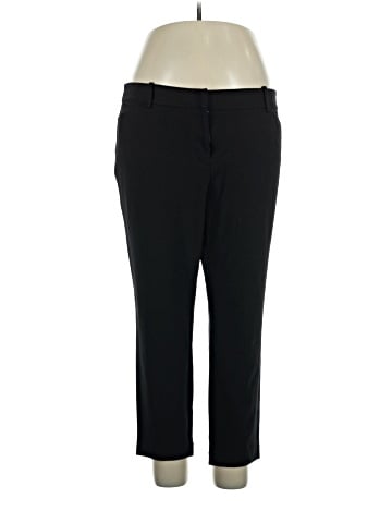 Liz Claiborne Dress Pants (view 1)