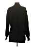 Wilfred Free 100% Wool Black Wool Cardigan Size XXS - photo 2