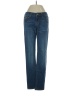 CAbi Blue Jeans Size 2 - photo 1