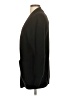 Wilfred Free 100% Wool Black Wool Cardigan Size XXS - photo 5