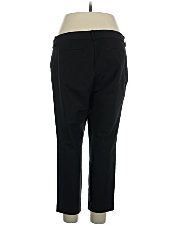 Liz Claiborne Dress Pants (view 2)