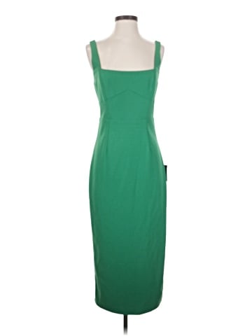 Lulus Cocktail Dress (view 1)