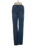 CAbi Blue Jeans Size 2 - photo 2