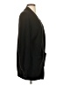 Wilfred Free 100% Wool Black Wool Cardigan Size XXS - photo 4