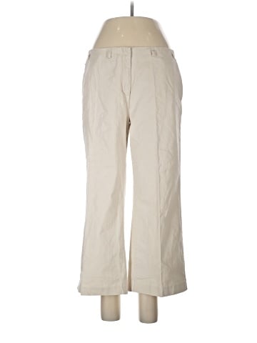 Tommy Hilfiger Casual Pants (view 1)