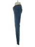 CAbi Blue Jeans Size 2 - photo 5