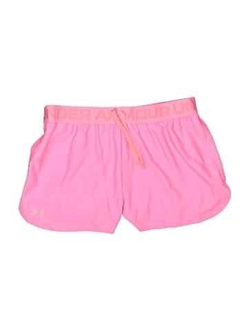 Under Armour Athletic Shorts (view 1)