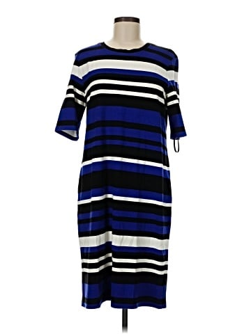 Lauren by Ralph Lauren Casual Dress (view 1)