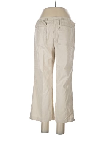 Tommy Hilfiger Casual Pants (view 2)