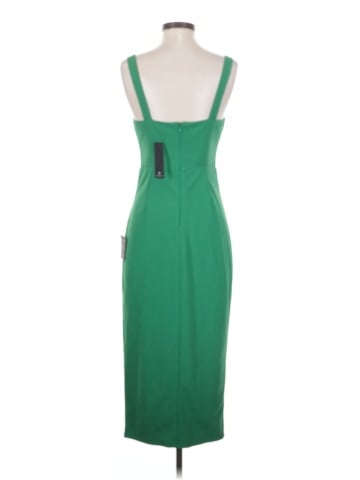Lulus Cocktail Dress (view 2)
