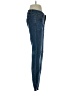 CAbi Blue Jeans Size 2 - photo 4