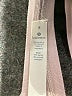 Lululemon Athletica Pink Active Tank Size 8 - photo 7